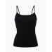 Top basic in viscosa Top basic in viscosa