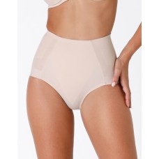 Guaina vita regolare contenitività medio-alta Guaina vita regolare contenitività medio-alta