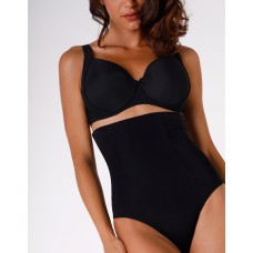 Guaina vita alta media contenitività Guaina vita alta media contenitività