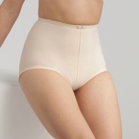 Guaina modellante  Regina di Quadri