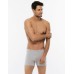 Boxer parigamba b-pack, 100% Puro cotone