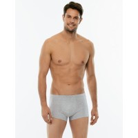 Boxer Short b-pack 100% cotone