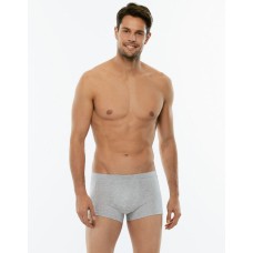 Boxer Short b-pack 100% cotone