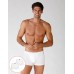 Boxer uomo b-pack in cotone elasticizzato