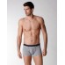 Boxer uomo b-pack in cotone modal