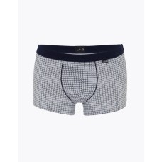 Boxer uomo b-pack in cotone modal