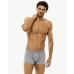 Boxer uomo b-pack in cotone modal Boxer uomo b-pack in cotone modal
