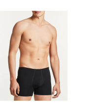 Boxer uomo tripack in cotone elasticizzato