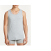 Canotta spalla larga b-pack 100% puro cotone