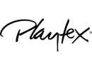 Playtex