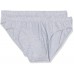 Slip uomo b-pack 100% Pure Cotton Slip uomo b-pack 100% Pure Cotton