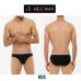 Slip uomo b-pack in tessuto 3D Flex extra stretch e cotone elasticizzato