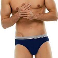 Slip uomo b-pack in tessuto 3D Flex extra stretch e cotone elasticizzato Slip uomo b-pack in tessuto 3D Flex extra stretch e cotone elasticizzato