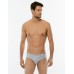Slip uomo b-pack 100% Pure Cotton Slip uomo b-pack 100% Pure Cotton