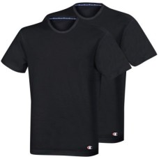 T-shirt girocollo b-pack 100% puro cotone T-shirt girocollo b-pack 100% puro cotone