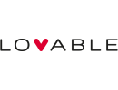 Lovable