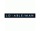 Lovableman