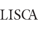Lisca